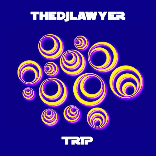 TheDjLawyer - Trip [BRV95]